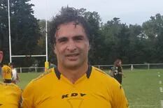 Murió un exjugador de La Plata Rugby Club: fue hallado sin vida en las instalaciones del club