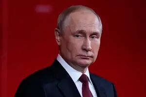 Putin se acorraló a sí mismo: ¿tomará la decisión que desvela a Occidente?