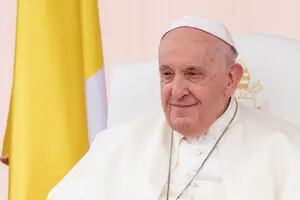 El Vaticano creó una universidad pública para “responder a la crisis mundial del sentido”