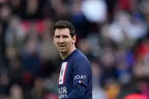 Cuántos premios The Best tiene Lionel Messi