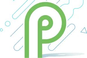 4 novedades de Android P, la próxima versión del sistema operativo de Google