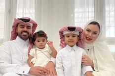 Cómo vive una familia de clase media en Doha: créditos a tasa cero, escuelas gratis y luz y agua regaladas
