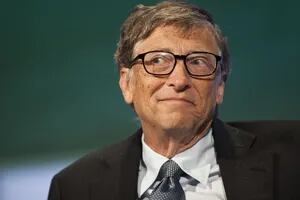 Bill Gates reveló las 5 cosas que habría deseado saber antes de graduarse y sorprendió a más de uno