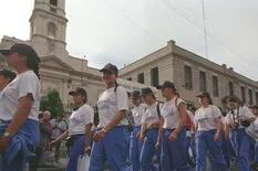 San Cayetano: preparativos en todo el país por la celebración