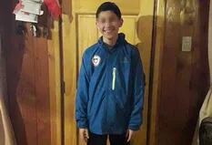 Tragedia en Mendoza: uno de los niños fallecidos fue campeón sub-13 de Chile