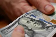Más límites al dólar: medidas inefectivas y altamente dañinas para la economía