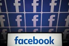 Multa record: USD 5000 millones de EEUU a Facebook por fallas de privacidad