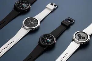 Habilitan la detección de ritmo cardíaco irregular, una novedad para los smartwatches que se venden en el país