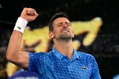 Djokovic, número 1 del mundo: cuántas semanas lleva de ventaja, la nueva marca y el récord más difícil