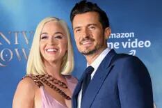 La nueva mansión de Katy Perry y Orlando Bloom: lujo y precio "regateado"