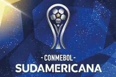 Melgar - Cuiabá: horario, TV y formaciones del partido de la fase de grupos de la Copa Sudamericana