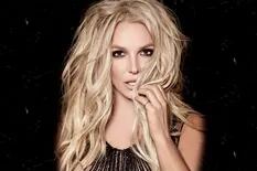Un repaso por los momentos más destacados en la vida de Britney Spears, la “princesa del pop”