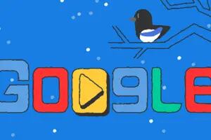 El video con el Google celebra el final de los Juegos Olímpicos de Invierno 2018