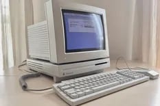 Trivia exclusiva: ¿cuánto sabés sobre la historia de la computadora?