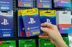 PlayStation Plus; Sony ofrece un descuento hasta fin de mes para el pago anual