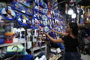 La receta que cambió la economía de El Salvador y que desató su mayor desafío