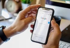 Derecho al olvido: Google no tendrá que eliminar los enlaces en todo el mundo