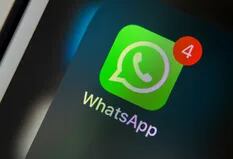 WhatsApp ahora permite buscar restaurantes y almacenes cercanos dentro del chat