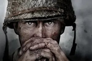 Sony sugiere que Microsoft podría lanzar una versión de Call of Duty para PlayStation con errores para dañar su imagen