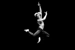 ¿Por qué se celebra el Día del Bailarín y quién fue Jorge Donn?