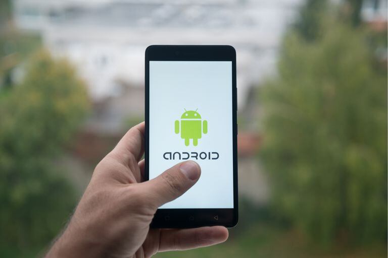 Llegó Android 10: qué trae y cuándo estará disponible para todos