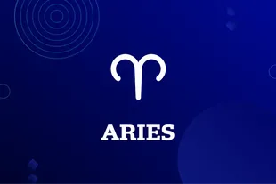 Cómo será el 2023 para las personas de Aries
Horóscopo 2023: Mira las predicciones para el próximo año, según tu signo del Zodíaco