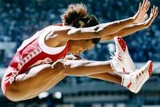 Desigualdad sin solución: el deporte olímpico que es solo para hombres