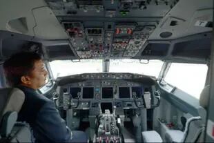 Tras el accidente de Lion Air el año pasado, el regulador del transporte aéreo de EE.UU. emitió un aviso de "emergencia" para alertar a sus aerolíneas sobre el distinto funcionamiento de un sensor del nuevo modelo de Boeing 737