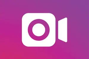5 claves para usar Instagram Stories como un profesional