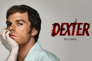 Los cuatro episodios de Dexter que tenés que ver antes del estreno de New Blood