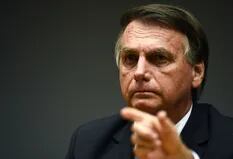 Bolsonaro entierra la agenda liberal de su superministro de Economía y los mercados tiemblan