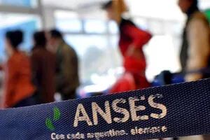 IFE 5: quiénes cobran el bono de la Anses este miércoles 21 de diciembre