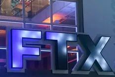 FTX pidió a los políticos y empresas que recibieron donaciones de Sam Bankman-Fried que devuelvan el dinero