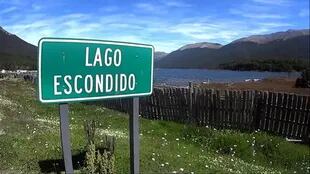 En Bariloche y en Buenos Aires hay causas que investigan el viaje de funcionarios judiciales y del gobierno porteño con directivos de Clarín a Lago Escondido.