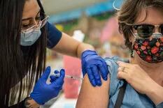 Covid: liberar las patentes de las vacunas, la otra lucha en la pandemia