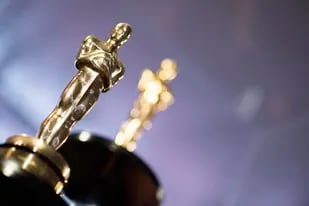 Los Oscar 2022 se entregarán en una ceremonia prevista para el 27 de marzo. Los nominados se conocerán el 8 de febrero