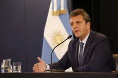 Un subsidio de 1.350 millones de dólares para el sector más productivo de Argentina