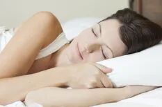 Dormir poco hace que las personas se vuelvan menos generosas, dice un estudio