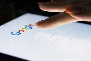 8 errores comunes al hacerle consultas a Google