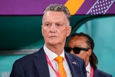 Países Bajos vs. Qatar por el Mundial Qatar 2022: día, hora y TV