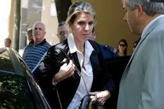 Sandra Arroyo Salgado: "El magnicidio de Nisman cruzó una raya en la Argentina"