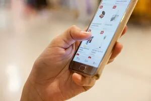 Telecom denunciará al Enacom ante la Justicia por obligarla a dar acceso a Telecentro como operador móvil virtual