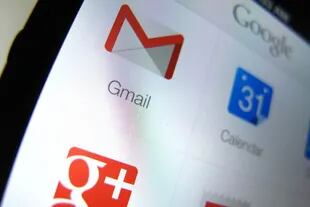 Gmail es el séptimo servicio de Google en superar los 1000 millones de usuarios, junto a Search, Maps y Google Play, entre otros