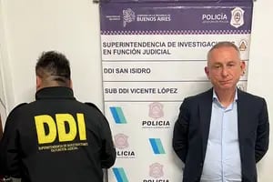 El CEO de Wenance seguirá preso y detuvieron a otros tres sospechosos por las millonarias estafas