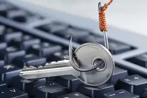 10 claves para proteger tu computadora