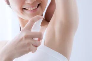 Los nuevos métodos de depilación definitiva mejoran el aspecto de la piel y su sensación al tacto