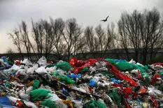 Basta de reciclar: la nueva cruzada ambientalista