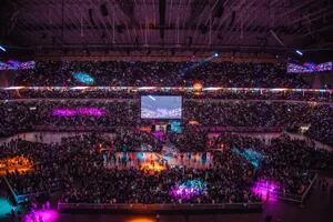El récord de casi 26 años que rompió San Antonio Spurs en la NBA y las emotivas palabras de Manu Ginóbili