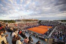 Cuándo empieza el Córdoba Open 2023: días, horarios y TV de los partidos
