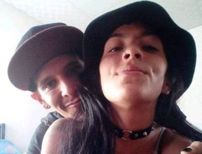 Una argentina dejó a su hijo de 2 años en un hostel y estuvo una semana desaparecida